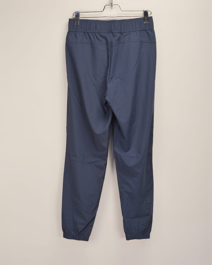 Balance Collection Men's Griffin Pocket Jogger India