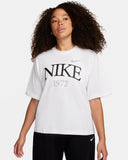 NIKE Sportswear Classic T-Shirt