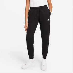 NIKE Premium Core Sweatpants Black