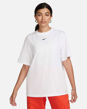 NIKE Sportswear Classic T-Shirt ICONIC