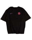 Chelsea F.C. Away Black