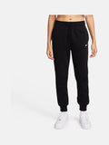 Nike Black Phoenix french terry Joggers