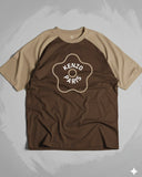 Kenzo Giannis Men's Ranlan T-shirt