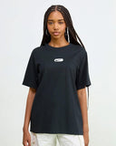 NIKE Sportswear Classic T-Shirt