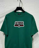 AMIRI STAGGERED TEE