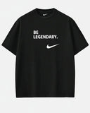 NSW BRANDMARKS BLACK 2.0