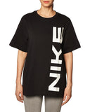 Jordan Jumpman T-shirt black