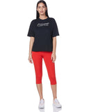 Jordan Jumpman Flight Women's T-Shirt