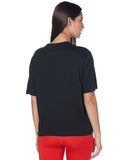 Jordan Jumpman Flight Women's T-Shirt