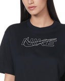 Jordan Jumpman Flight Women's T-Shirt