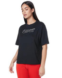 Jordan Jumpman Flight Women's T-Shirt