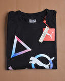 Puma PUMA x PLAYSTATION® Men's Tee