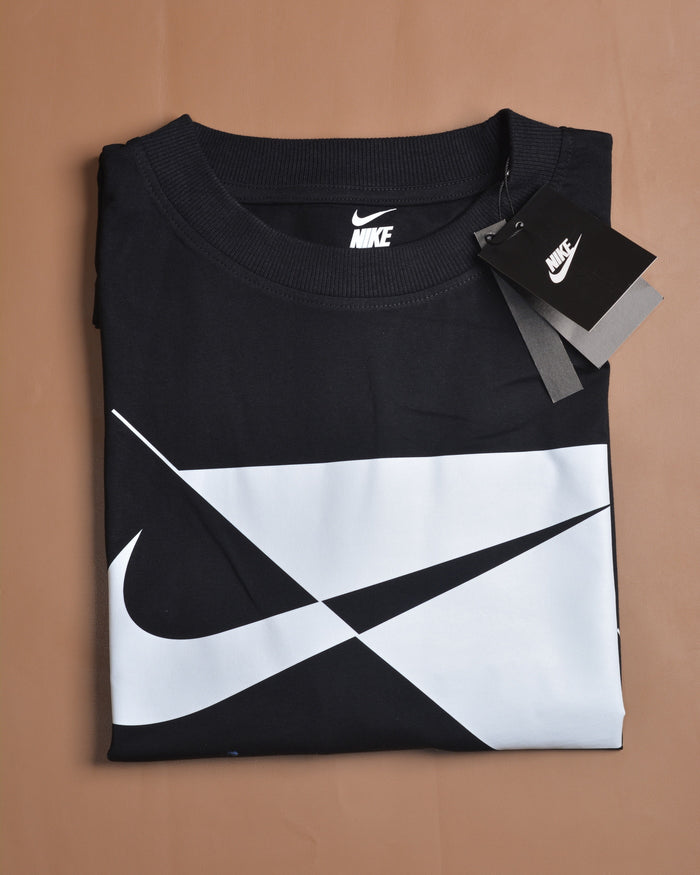 NIke B NK T-shirt