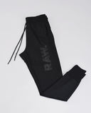 G-Star Raw Premium Core Sweatpants Black