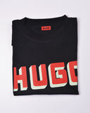 HUGO Daqerio - Short-sleeved t-shirts