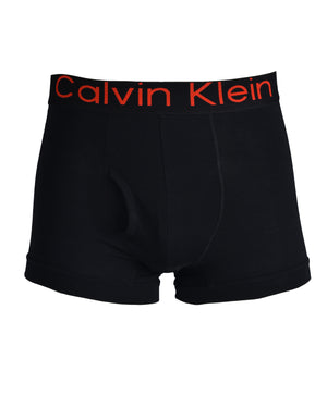 Calvin Klein Brief Black