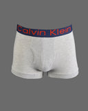 Calvin Klein Brief Grey