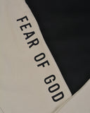 FEAR OF GOD ATHLETICS Relaxed Trouser