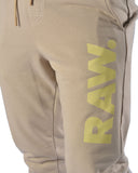 G-Star Raw Premium Core Sweatpants