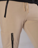 Tommy Hilfiger Premium Cargo Jogger Beige