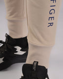 Tommy Hilfiger Premium Cargo Jogger Beige