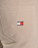 Tommy Hilfiger Premium Cargo Jogger Beige