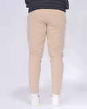 Essential ATHLETICS Joggers Beige