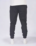 G-Star Raw Premium Core Sweatpants Black Camo