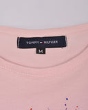 Tommy Hilfiger Basic T-shirt