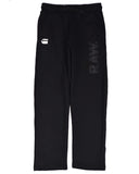 G-Star Raw Premium Relaxed Fit Sweatpants