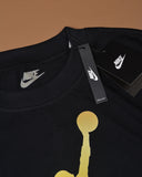 Nike Jordan Jumpman Flight Men's T-Shirt