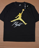 Nike Jordan Jumpman Flight Men's T-Shirt