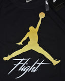 Nike Jordan Jumpman Flight Men's T-Shirt