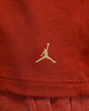 Jordan Jumpman Flight Women's T-Shirt