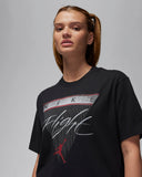 Jordan Jumpman Flight Women's T-Shirt