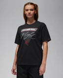 Jordan Jumpman Flight Women's T-Shirt