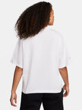 Jordan Jumpman Flight Women's T-Shirt