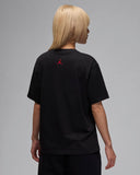 Jordan Jumpman Flight Women's T-Shirt