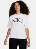 Jordan Jumpman Flight Women's T-Shirt