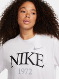 Jordan Jumpman Flight Women's T-Shirt