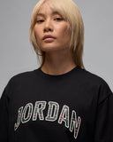 Jordan Jumpman Flight Women's T-Shirt