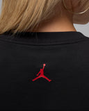 Jordan Jumpman Flight Women's T-Shirt