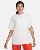 Jordan Jumpman Flight Women's T-Shirt