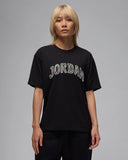 Jordan Jumpman Flight Women's T-Shirt