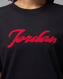 Jordan Jumpman Flight Women's T-Shirt