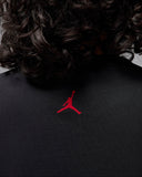 Jordan Jumpman Flight Women's T-Shirt