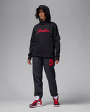 Jordan Jumpman Flight Women's T-Shirt