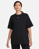 Jordan Jumpman Flight Women's T-Shirt