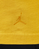 Jordan Jumpman Flight Women's T-Shirt