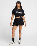 Jordan Jumpman Flight Women's T-Shirt